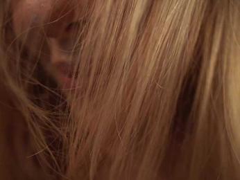 HeyBanana bongacams stream image