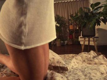 HeyBanana bongacams stream image