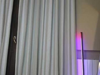 LunaMystyque bongacams stream image, 26.04.2025 16:10