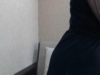 Nastya-29 bongacams stream image