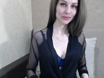 Nastya-29 bongacams stream image