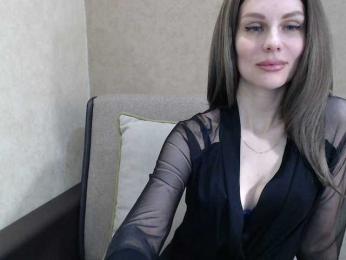 Nastya-29 bongacams stream image