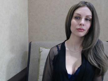 Nastya-29 bongacams stream image