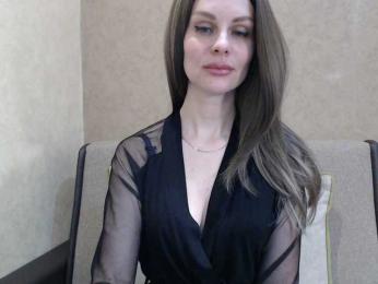 Nastya-29 bongacams stream image