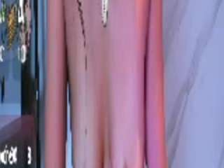 kai-falcon camsoda stream image, 26.04.2025 16:10