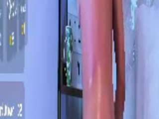kai-falcon camsoda stream image, 26.04.2025 16:10