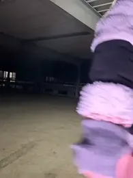 PennyPrincess stripchat stream image