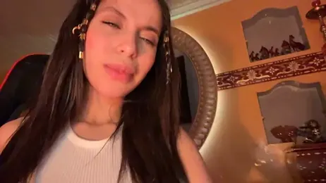 ORLA86 stripchat stream image, 26.04.2025 21:40