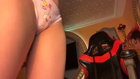 ORLA86 stripchat stream image, 26.04.2025 21:40