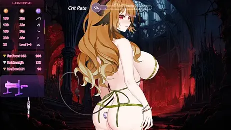 hadamia stripchat stream image