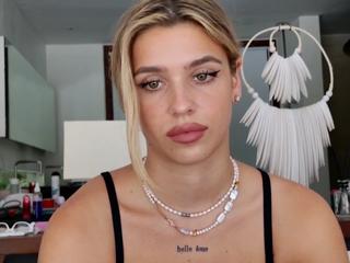 Maci Reynolds flirt4free stream image, 26.04.2025 23:40