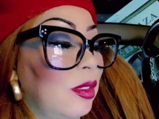 808sweets camsoda stream image, 27.04.2025 02:20