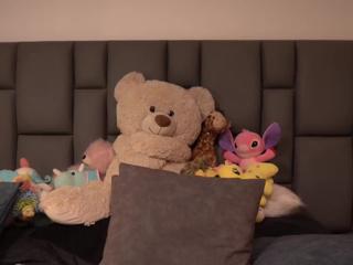 Khya flirt4free stream image, 26.04.2025 21:40