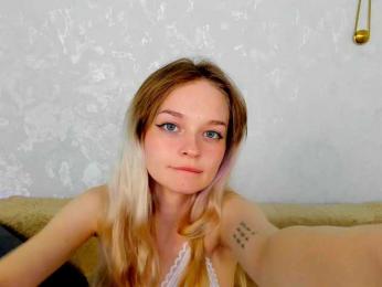 vialeta-baby bongacams stream image, 27.04.2025 01:40