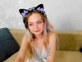 vialeta-baby bongacams stream image, 27.04.2025 01:40