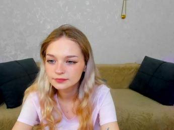 vialeta-baby bongacams stream image, 27.04.2025 01:40