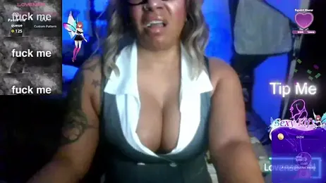 MadisonJayde stripchat stream image