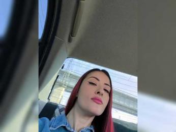 Chris_Diamond bongacams stream image, 27.04.2025 03:00