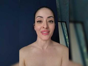 Chris_Diamond bongacams stream image, 27.04.2025 03:00