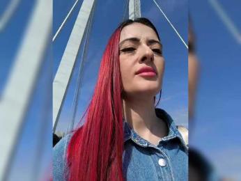 Chris_Diamond bongacams stream image, 27.04.2025 03:00