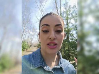 Chris_Diamond bongacams stream image, 27.04.2025 03:00