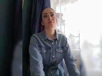 Chris_Diamond bongacams stream image, 27.04.2025 03:00
