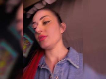 Chris_Diamond bongacams stream image, 27.04.2025 03:00