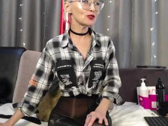 Milforja bongacams stream image, 06.02.2025 17:40