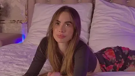 Amanda_River stripchat stream image