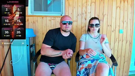 -Pupsiki- stripchat stream image, 27.04.2025 06:20