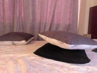 rhondavines camsoda stream image