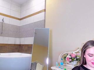 Lola Swanson flirt4free stream image, 27.04.2025 06:10