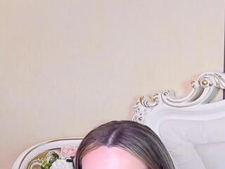 Lola Swanson flirt4free stream image, 27.04.2025 06:10