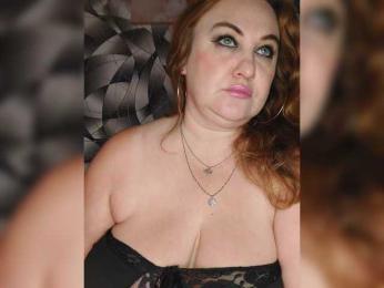 -Your_dream- bongacams stream image, 27.04.2025 09:10