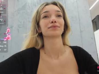 sassyt33n chaturbate stream image, 27.04.2025 07:20