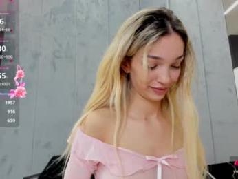 sassyt33n chaturbate stream image, 27.04.2025 07:20