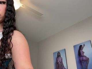 beautifulmya camsoda stream image