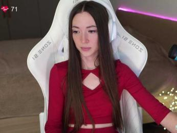 lollipop-o bongacams stream image, 06.02.2025 20:30
