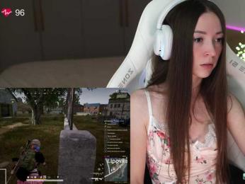 lollipop-o bongacams stream image, 06.02.2025 20:30