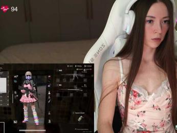 lollipop-o bongacams stream image, 06.02.2025 20:30