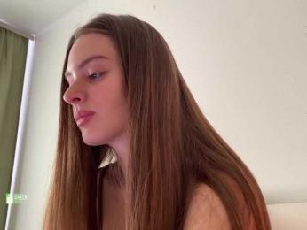emmsee bongacams stream image, 27.04.2025 11:00