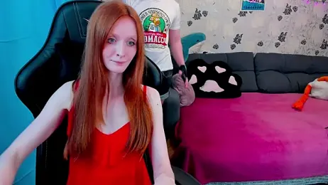 lakmsrrrmrrr stripchat stream image, 27.04.2025 11:00