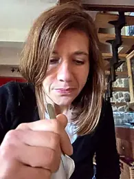 Lina_lou4 stripchat stream image, 27.04.2025 11:20