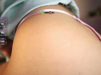 -lola- bongacams stream image, 06.02.2025 18:10