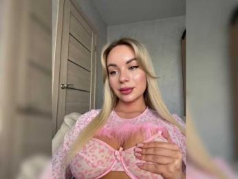 Mila-m bongacams stream image, 27.04.2025 10:10