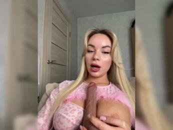 Mila-m bongacams stream image, 27.04.2025 10:10