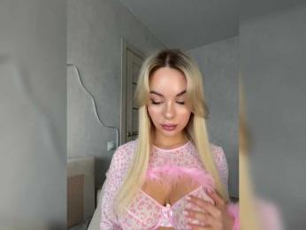 Mila-m bongacams stream image, 27.04.2025 10:10