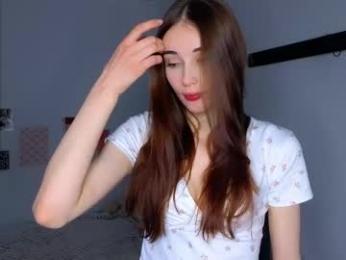 lovepilll chaturbate stream image, 27.04.2025 09:40