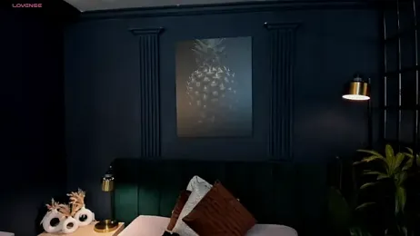 roxy_hell stripchat stream image