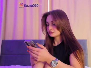 -INDICA- bongacams stream image, 27.04.2025 14:40